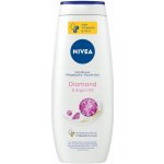 Nivea Diamond Touch sprchový gel 500 ml – Zbozi.Blesk.cz