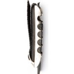 Dunlop 14C – Zboží Dáma