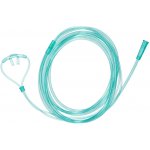 Zarys Kyslíkové brýle pro dospělé (200 cm) – Sleviste.cz