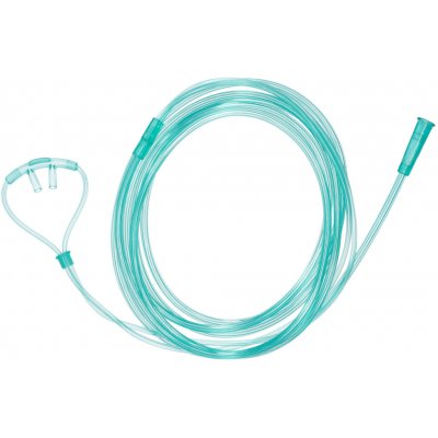 Zarys Kyslíkové brýle pro dospělé (200 cm) – Sleviste.cz