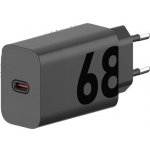 Motorola PG38C06281 – Zboží Živě