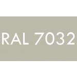 ADLER Česko Pullex Color 0,75 l šedá štěrková – Hledejceny.cz