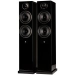 Wilson EXCLUSIVE LINE EL-8 – Zboží Živě