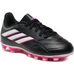 adidas Copa pure.4 FxG J GY9041 – Hledejceny.cz