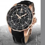 Vostok Europe 6S30/2259179 – Hledejceny.cz