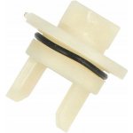 Bosch 00418076 spojka MUM4 MUM5 1ks – Sleviste.cz