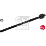 Axiální kloub, příčné táhlo řízení FEBI BILSTEIN 40514