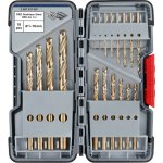 Bosch 2607017047 – Sleviste.cz