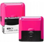 Colop Printer C 20 – Zboží Živě