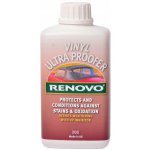 Renovo Vinyl Ultra Proofer 500 ml – Zboží Dáma