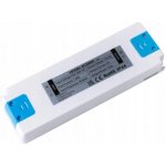 Eco Light EC20085 – Zbozi.Blesk.cz