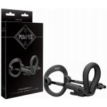 Shots Pumped Penis Extender – Sleviste.cz