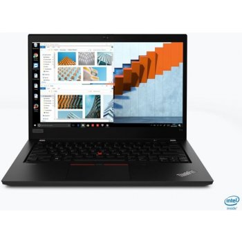 Lenovo ThinkPad T14 20S0000HCK