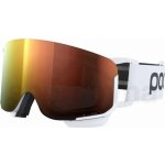 POC Nexal Mid Clarity – Sleviste.cz