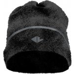 2v1 čepice a nákrčník Link Extrafleece Crazy black – Hledejceny.cz
