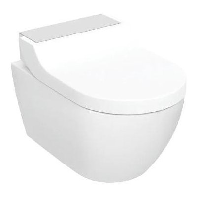 Geberit Tuma Comfort 146.290.FW.1 – Zbozi.Blesk.cz