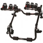 Carface CF11512 – Zbozi.Blesk.cz