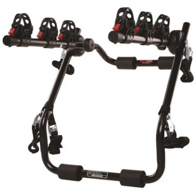 Carface CF11512 – Zbozi.Blesk.cz