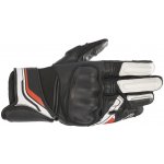 Alpinestars BOOSTER V2 – Zboží Mobilmania