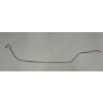 Trubka brzdová zadní pravá FELICIA, PL 6U0611762B | Zboží Auto