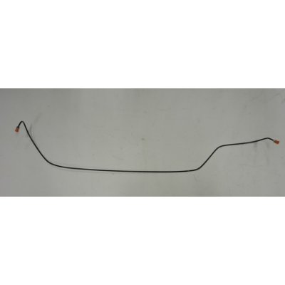 Trubka brzdová zadní pravá FELICIA, PL 6U0611762B | Zboží Auto