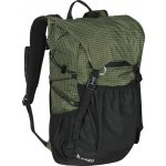 Warg Camino 25+5 L zelená – Zboží Dáma