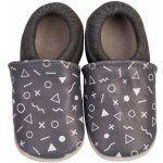 Medico ME4588 Z Dětský capáček – Zboží Dáma