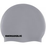 Swimaholic Seamless – Zboží Dáma Swimaholic Seamless – Zboží Dáma