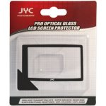 JJC ochrana LCD Sony NEX-3 NEX-5 – Sleviste.cz