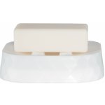 Spirella 1019325 – Zboží Dáma