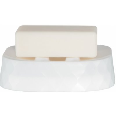 Spirella 1019325 – Zboží Dáma