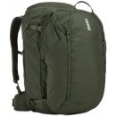 Thule Landmark 60l dark forest