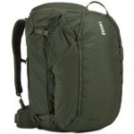 Thule Landmark 60l dark forest – Zbozi.Blesk.cz