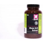 CC Moore tekutá potrava Whole Krill Extract 500 ml – Hledejceny.cz