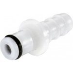 Mister B Pump Tube Coupling - rychlospojka k vakuovým pumpám – Zboží Mobilmania