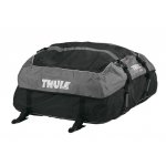 Thule Nomad 834