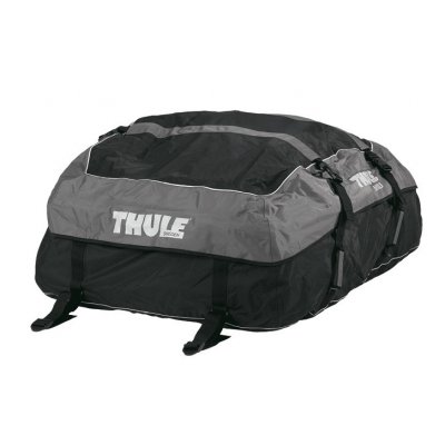 Thule Nomad 834 – Zboží Mobilmania