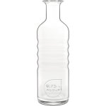 Luigi Bormioli láhev OPTIMA ACQUA 0,75 l – Zbozi.Blesk.cz