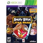 Angry Birds Star Wars – Zboží Živě