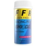 Skigo FFR Racing Powder blue 75 ml – Hledejceny.cz