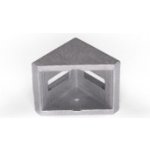 ehlinik Rohovník 18x18 mm K20, 1ks – Sleviste.cz