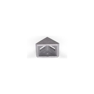 ehlinik Rohovník 18x18 mm K20, 1ks – Sleviste.cz