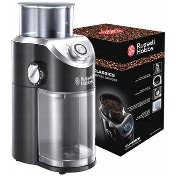 Russell Hobbs 23120