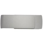 ADATA UC310 128GB UC310-128G-RBK – Hledejceny.cz