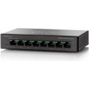 Cisco SG110D-08