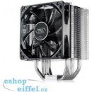 DeepCool Ice Blade Pro 2.0