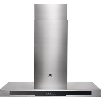 Electrolux EFL10566DX