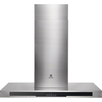 Electrolux EFL10566DX – Hledejceny.cz