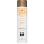 HOT Shiatsu Extase 100 ml – Zboží Dáma