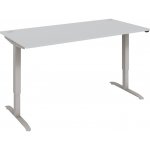 Kovos MPS 180 – HobbyKompas.cz